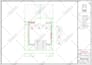 design irrigation systems plan for all type of networks
