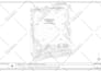 draw site plan from google maps, earth in autocad 2d