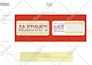edit adobe illustrator ai or indesign indd template