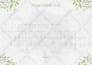 design personalized word family tree poster