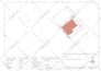 draw architechure, electrical and mechanical autocad drawing