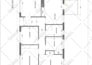 make architectural drawings on autocad or sketchup