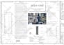 commercial kitchen design with mep and process planning