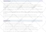 design or convert your google docs, ms word and PDF document