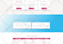 develop pharmacy website, medical website clinic, doctor appointment website