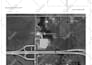 render site plans, subdivisions, and plat map illustrations for real estate