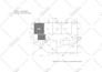 design floor plan, architecture 2d, layout , house map and master plan
