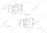 draw your architectural plans