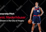 redesign modern sports power point presentation