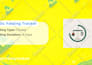 provide 12 testers for your google play console closed testing with answers