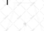 do womens dress pattern grading uk6 uk24 in clo3d