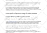write SEO friendly articles according to clients needs