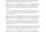 do urgent essay writing, case study, report, paper, research and summary writing