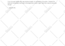 beta read your short stories, novels, and ebooks with review