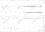 create 2d landscape plan site plan subdivision plan for permit