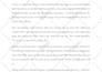 proofread edit and format your manuscript to improve clarity flow for amazon kdp