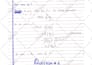 teach you calculus, linear algebra and discrete mathematics