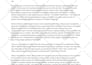 write true crime podcast or youtube script