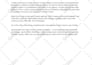do youtube scriptwriting for your videos