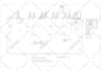provide you with all mep design drawing boq  and drafting services
