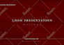 make professional logo design