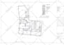 do 2d,3d floor plans, elevations drawings and renders with autocad and revit