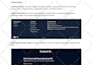 fix google merchant center suspension and merchant center misrepresentation