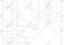 design 3d and  2d  on solidworks