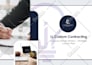 create professional powerpoint presentation in 10 hours