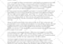 write compelling articles for your website