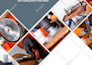 do ebook formatting,magazine and catalog layout design