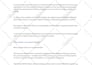 do python web scraping, data extraction and data mining