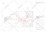 professionally draft your drawings in autocad