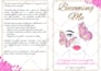 design low content book interiors and covers for amazon kdp