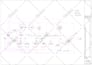 draw single line diagrams of your electrical design