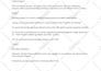 be your expert video script writer for youtube