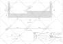 do drawing dwg and technical drawing on autocad 2d and 3d
