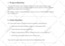 integrate ezoic dns or cloudflare integration with zero downtime
