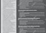 design a creative resume