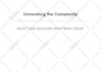 ghostwrite your relationships, dating, or self love book, publish ready