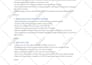 design, redesign modern wordpress website or business website development