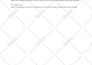 convert youtube or soundcloud to mp3