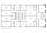 create architectural floor plans in autocad and floorplanner
