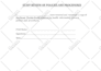 clean up the stain on your scanned document and PDF file