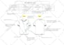 create garment technical files for factory sampling