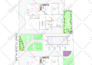 draw architectural floor plans 3d modelling, and render