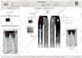 create factory ready fashion tech pack