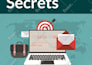 do unique custom book cover design or ebook cover design