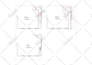 design kitchen layouts and cabinets