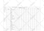 do accurate data entry, web research, and copy paste in excel or google sheets